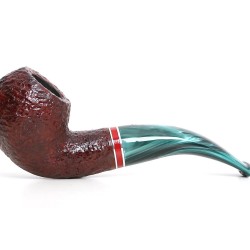 Savinelli ST. NICHOLAS 2026 - 642
