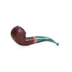 Savinelli ST. NICHOLAS 2026 - 642