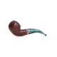 Savinelli ST. NICHOLAS 2026 - 642