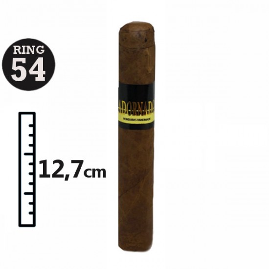 ADORNADO ROBUSTO