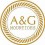A&G MOURTIDES