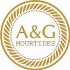 A&G MOURTIDES