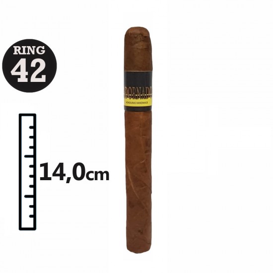 ADORNADO CORONA