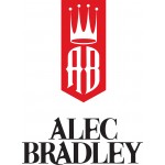 ALEC BRANDLEY