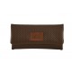 Καπνοθήκη Mestango Carbon Brown