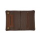 Καπνοθήκη Mestango Carbon Brown
