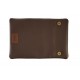 Καπνοθήκη Mestango Carbon Brown