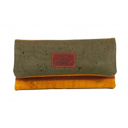 Καπνοθήκη Mestango 1012-Se Cork Special Edition
