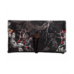 Simona - New Design
