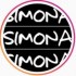 SIMONA