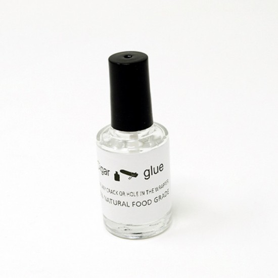 Κόλα Πούρου 10ml 