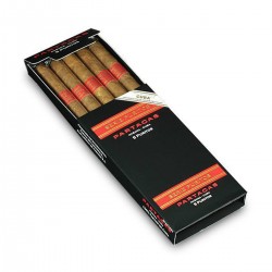Partagas Serie Puritos 5s