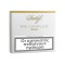  Davidoff mini Gold 20s 