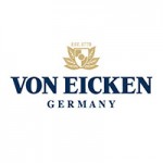 VON EICKEN