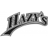 HAZY'S