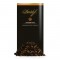  Καπνός Πίπας Davidoff Argentina 50g