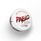 PABLO EXCLUSIVE MOCCA