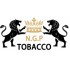 N.G.P TOBACCO