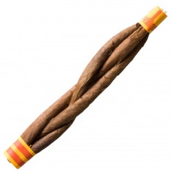 Villiger Original Krumme Virginia Cigarren 