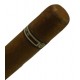 PDR Cigars El Criollito Robusto Cigar