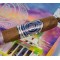 PDR 1878 Capa Sun Grown Robusto