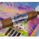 PDR 1878 Capa Sun Grown Robusto