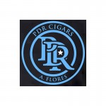 PDR CIGARS
