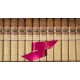 PDR A.Flores Serie Privada Rosado Robusto 1/10s