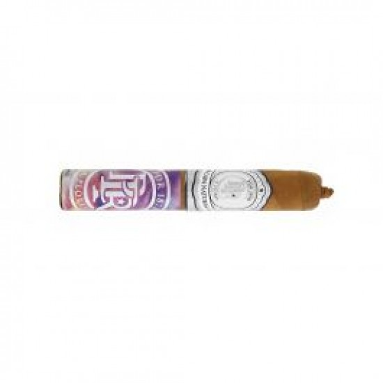 PDR 1878 Capa Natural Robusto