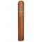 PDR Cigars El Criollito Robusto Cigar