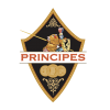 LA PRINCIPE