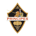 ΠΟΥΡΑ PRINCIPE