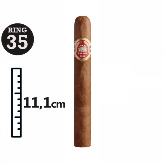 H. Upmann Epicures