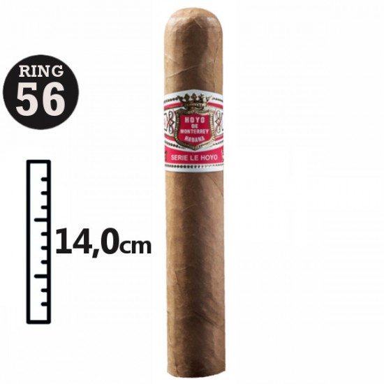 Hoyo de Monterrey Le Hoyo De Rio Seco