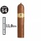  Trinidad Vigia 