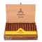  Montecristo Double Edmundo (box of 25) 