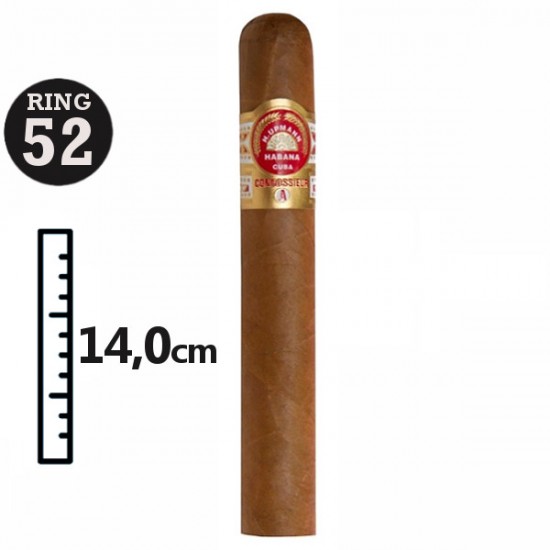 H. Upmann Connoisseur A