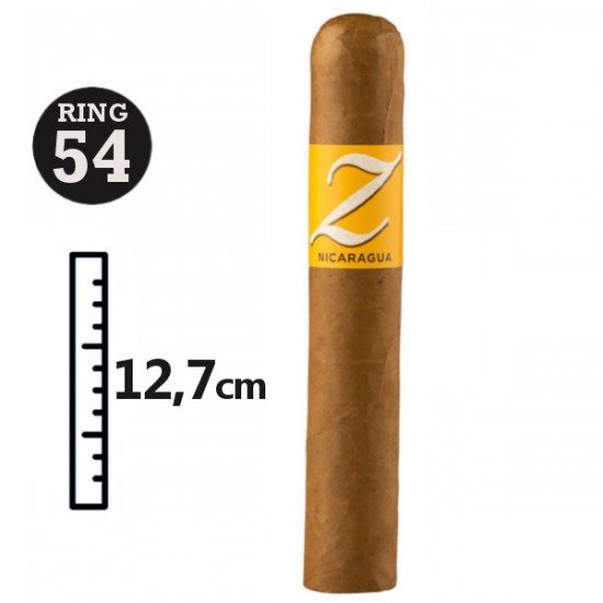 Davidoff Zino Nicaragua Robusto