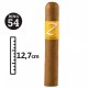 Davidoff Zino Nicaragua Robusto