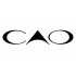CAO