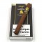 Davidoff Winston Churchill The Late Hour 