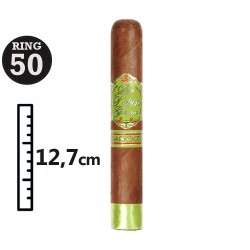 My Father Don Pepin Vegas Cubanas Invictos