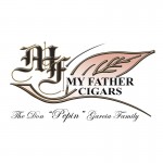 MY FATHER