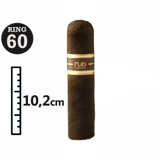 Nub Maduro