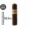 Nub Maduro