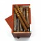 FLOR DE OLIVA ORIGINAL CHURCHILL (BOX OF 25)