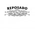 REPOSADO