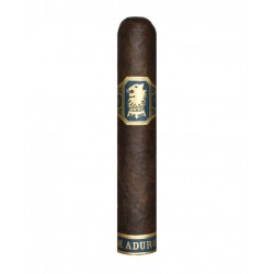 Undercrown Maduro Robusto