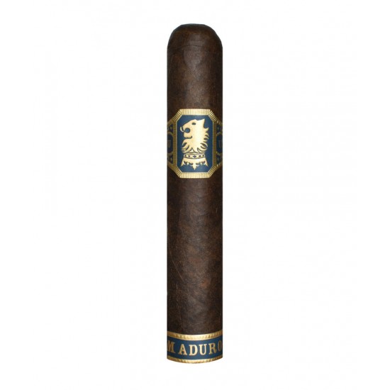 Undercrown Maduro Robusto