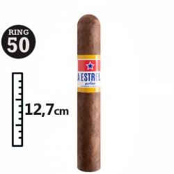 La Estrella Robusto